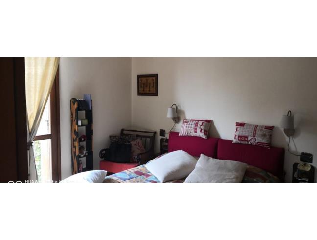 Anteprima foto 2 - Appartamento in Vendita a Saint-Nicolas - Gratillon