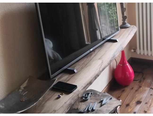 Anteprima foto 3 - Appartamento in Vendita a Saint-Nicolas - Gratillon