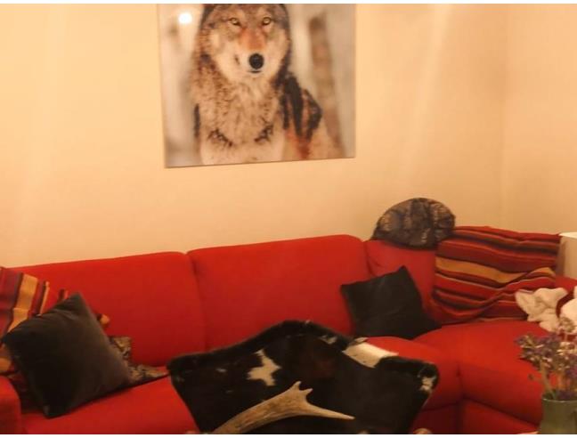 Anteprima foto 4 - Appartamento in Vendita a Saint-Nicolas - Gratillon