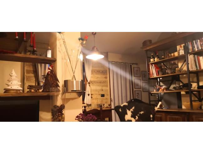 Anteprima foto 5 - Appartamento in Vendita a Saint-Nicolas - Gratillon