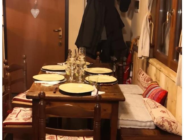 Anteprima foto 6 - Appartamento in Vendita a Saint-Nicolas - Gratillon