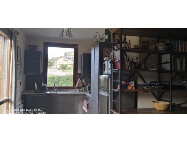 Anteprima foto 7 - Appartamento in Vendita a Saint-Nicolas - Gratillon