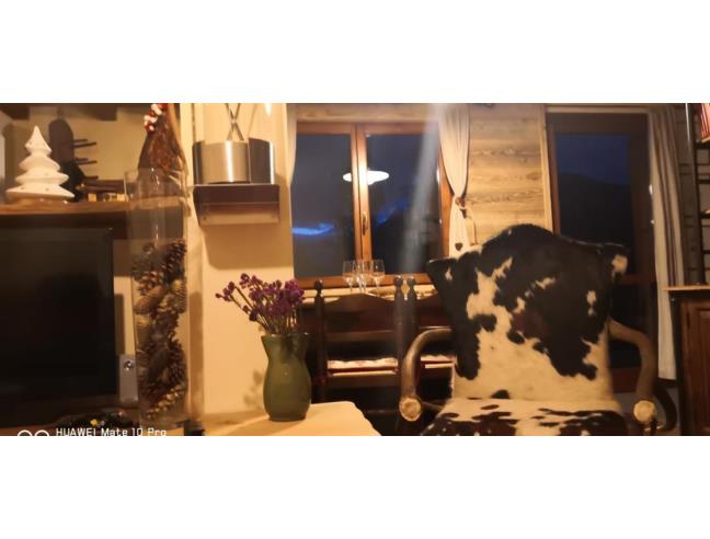 Anteprima foto 8 - Appartamento in Vendita a Saint-Nicolas - Gratillon