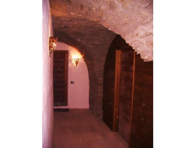 Anteprima foto 2 - Appartamento in Vendita a Saint-Rhémy-en-Bosses - Saint Rhemy