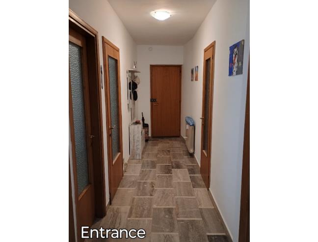 Anteprima foto 1 - Appartamento in Vendita a Saint-Vincent (Aosta)