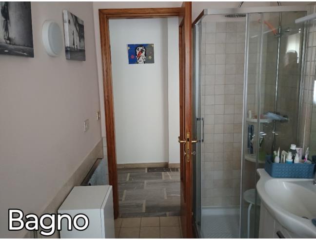 Anteprima foto 2 - Appartamento in Vendita a Saint-Vincent (Aosta)