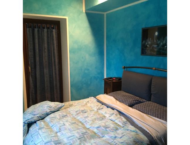 Anteprima foto 2 - Appartamento in Vendita a Saint-Vincent (Aosta)