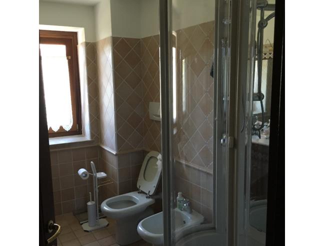 Anteprima foto 3 - Appartamento in Vendita a Saint-Vincent (Aosta)