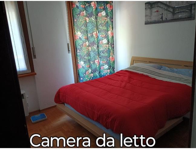 Anteprima foto 3 - Appartamento in Vendita a Saint-Vincent (Aosta)