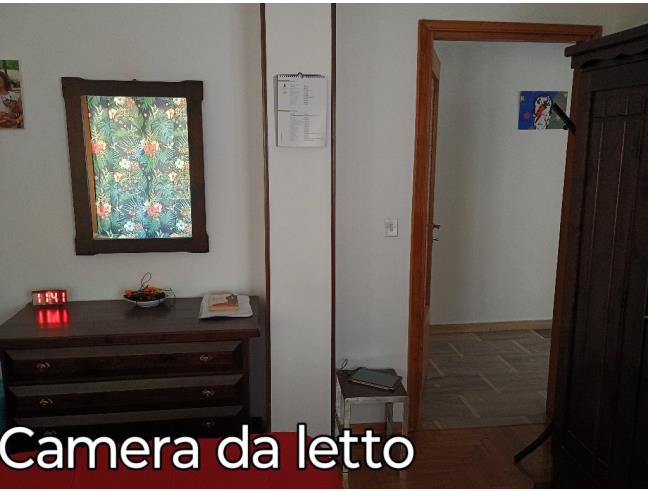 Anteprima foto 4 - Appartamento in Vendita a Saint-Vincent (Aosta)