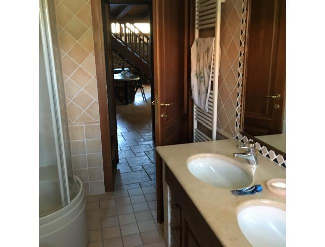 Anteprima foto 4 - Appartamento in Vendita a Saint-Vincent (Aosta)