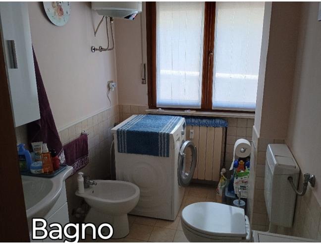 Anteprima foto 5 - Appartamento in Vendita a Saint-Vincent (Aosta)