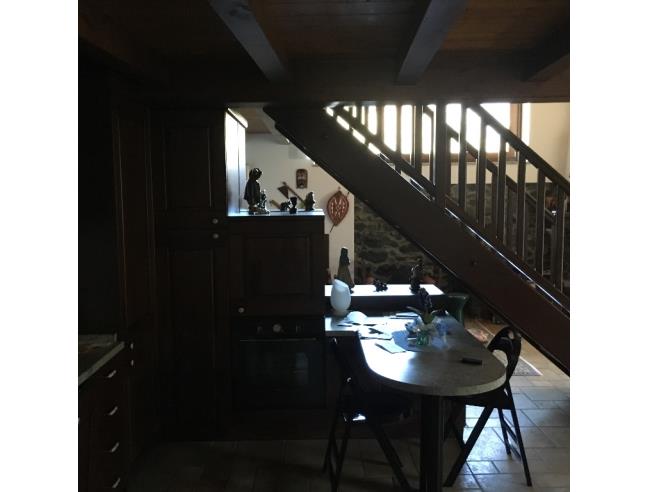 Anteprima foto 6 - Appartamento in Vendita a Saint-Vincent (Aosta)