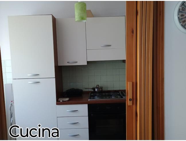 Anteprima foto 7 - Appartamento in Vendita a Saint-Vincent (Aosta)