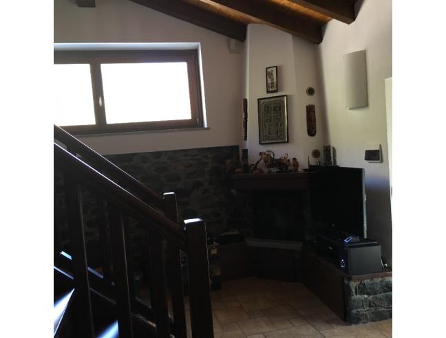 Anteprima foto 7 - Appartamento in Vendita a Saint-Vincent (Aosta)