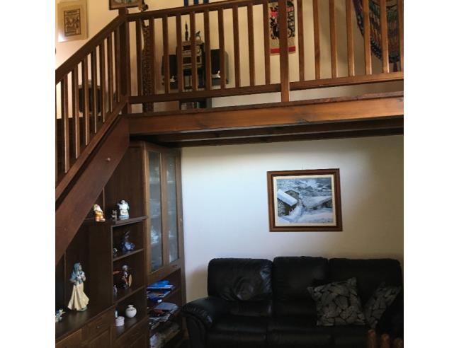 Anteprima foto 8 - Appartamento in Vendita a Saint-Vincent (Aosta)