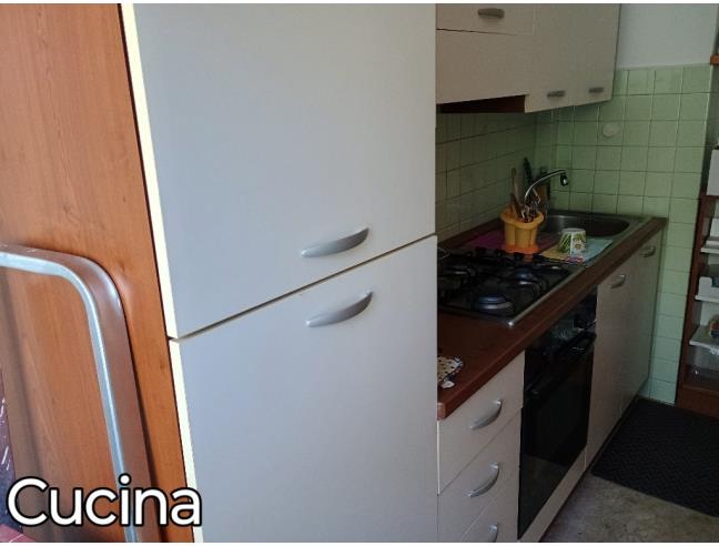 Anteprima foto 8 - Appartamento in Vendita a Saint-Vincent (Aosta)