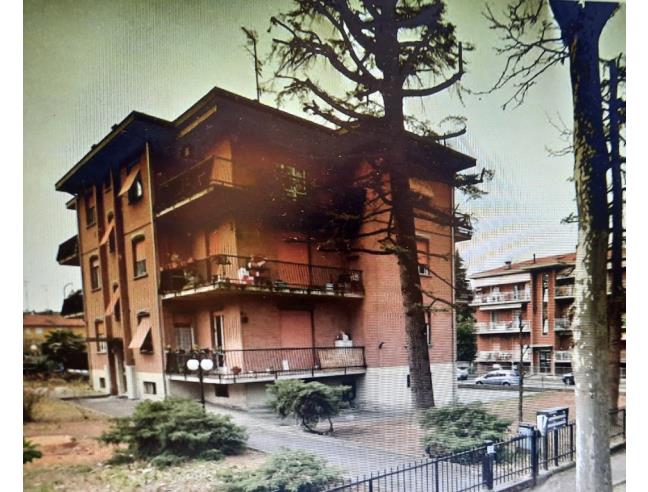 Anteprima foto 1 - Appartamento in Vendita a Sala Baganza (Parma)