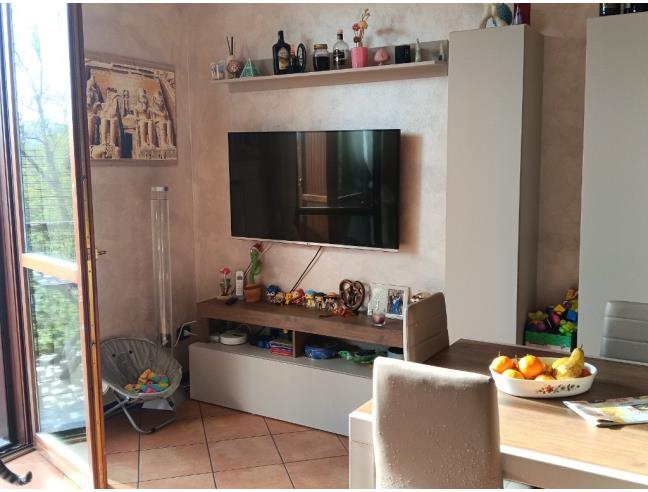 Anteprima foto 3 - Appartamento in Vendita a Sala Baganza - San Vitale Di Baganza