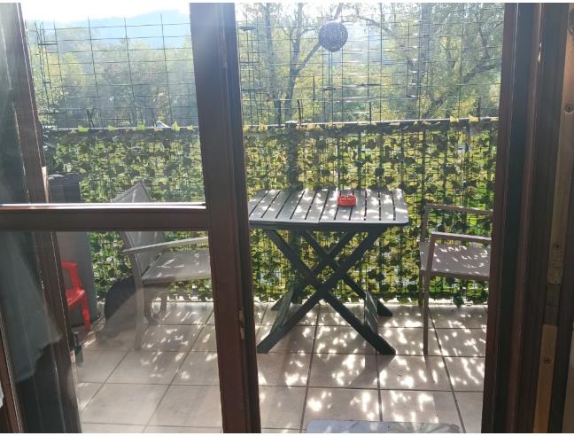 Anteprima foto 4 - Appartamento in Vendita a Sala Baganza - San Vitale Di Baganza