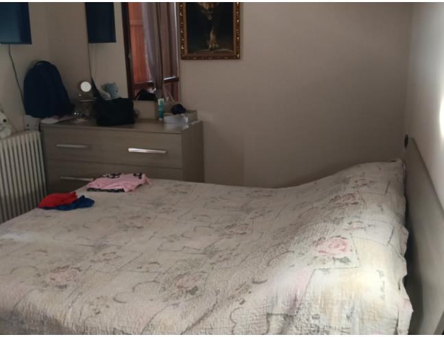 Anteprima foto 5 - Appartamento in Vendita a Sala Baganza - San Vitale Di Baganza