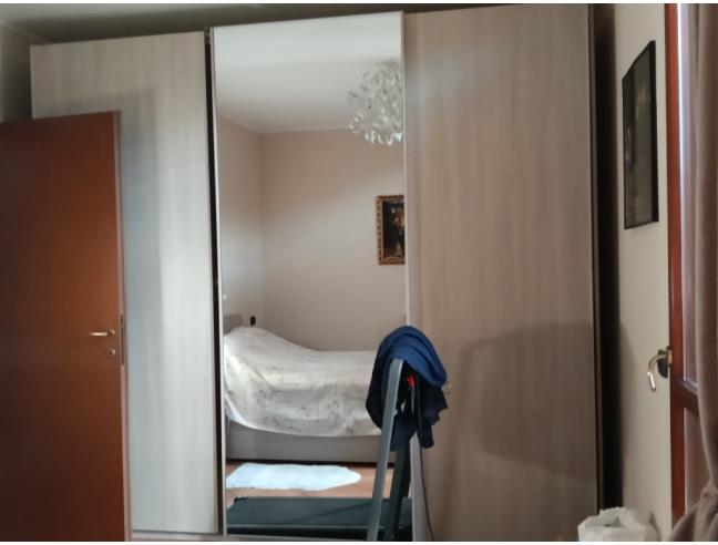 Anteprima foto 6 - Appartamento in Vendita a Sala Baganza - San Vitale Di Baganza