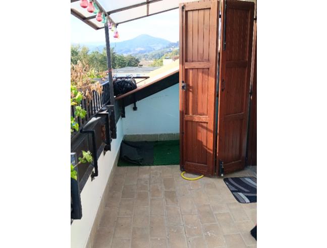 Anteprima foto 8 - Appartamento in Vendita a Sala Baganza - San Vitale Di Baganza