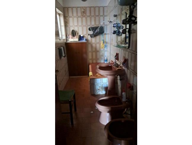 Anteprima foto 2 - Appartamento in Vendita a Sala Consilina (Salerno)