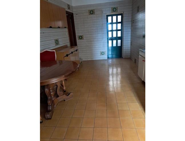 Anteprima foto 2 - Appartamento in Vendita a Sala Consilina (Salerno)