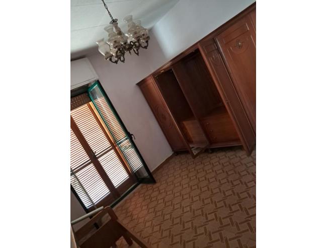 Anteprima foto 5 - Appartamento in Vendita a Sala Consilina (Salerno)