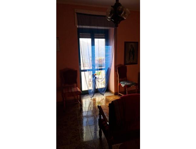 Anteprima foto 6 - Appartamento in Vendita a Sala Consilina (Salerno)