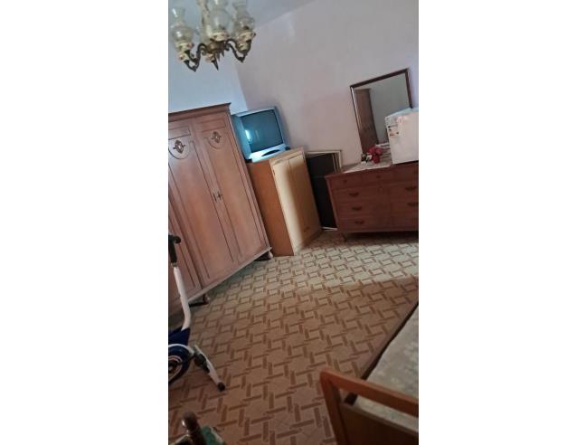 Anteprima foto 7 - Appartamento in Vendita a Sala Consilina (Salerno)