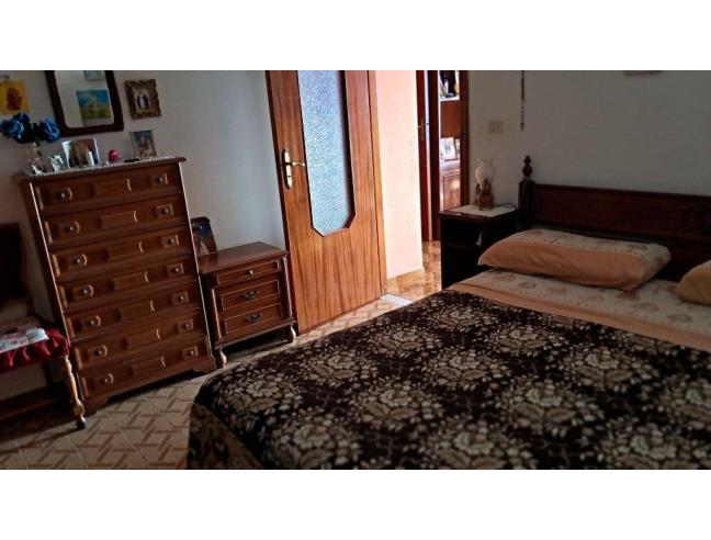 Anteprima foto 8 - Appartamento in Vendita a Sala Consilina (Salerno)