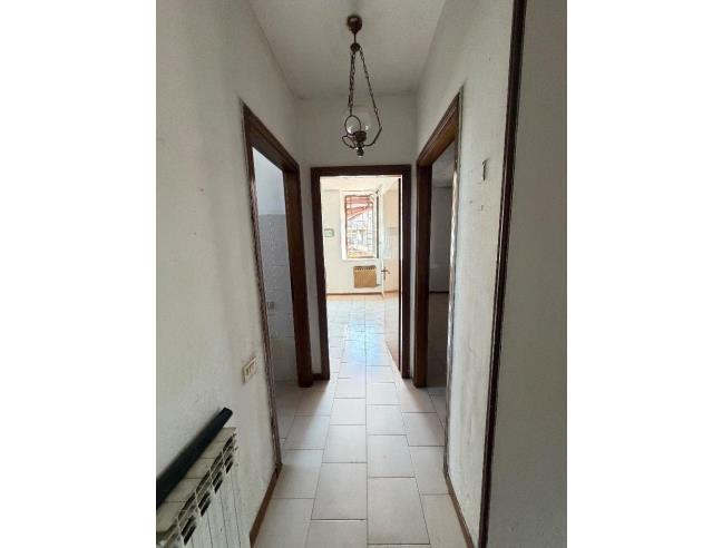 Anteprima foto 6 - Appartamento in Vendita a Sale Marasino - Fontane