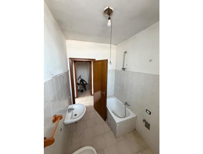 Anteprima foto 7 - Appartamento in Vendita a Sale Marasino - Fontane