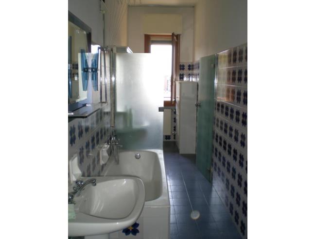Anteprima foto 3 - Appartamento in Vendita a Salerano sul Lambro (Lodi)