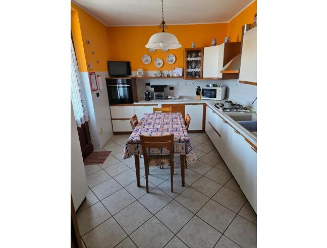 Anteprima foto 4 - Appartamento in Vendita a Salerano sul Lambro (Lodi)