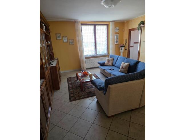 Anteprima foto 5 - Appartamento in Vendita a Salerano sul Lambro (Lodi)
