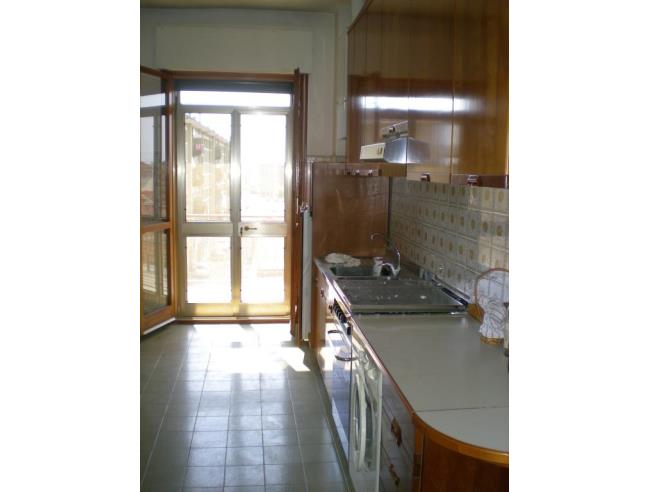 Anteprima foto 5 - Appartamento in Vendita a Salerano sul Lambro (Lodi)