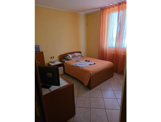 Anteprima foto 6 - Appartamento in Vendita a Salerano sul Lambro (Lodi)