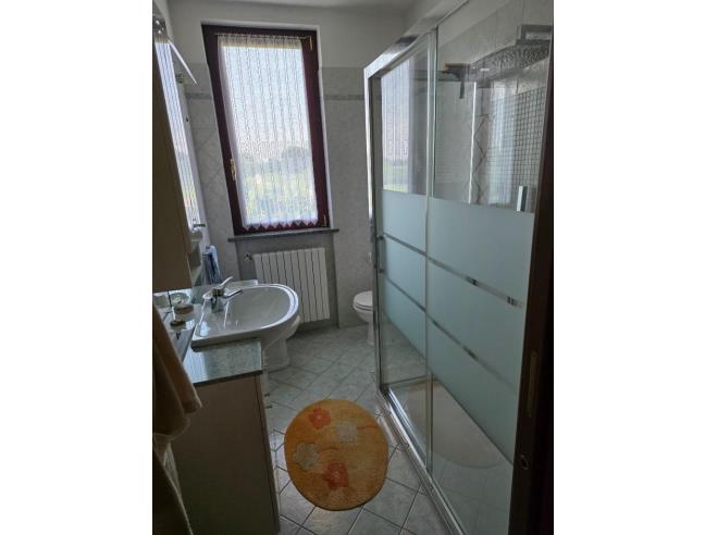 Anteprima foto 7 - Appartamento in Vendita a Salerano sul Lambro (Lodi)