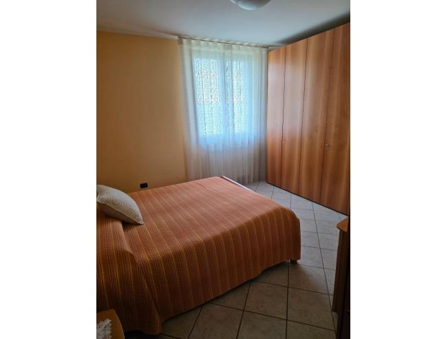 Anteprima foto 8 - Appartamento in Vendita a Salerano sul Lambro (Lodi)
