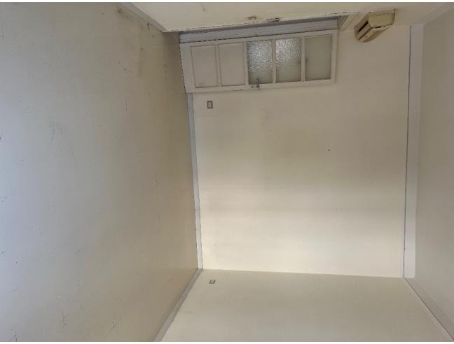 Anteprima foto 1 - Appartamento in Vendita a Salerno - Centro città