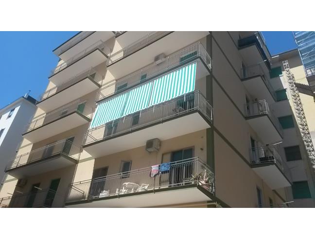 Anteprima foto 1 - Appartamento in Vendita a Salerno - Centro città