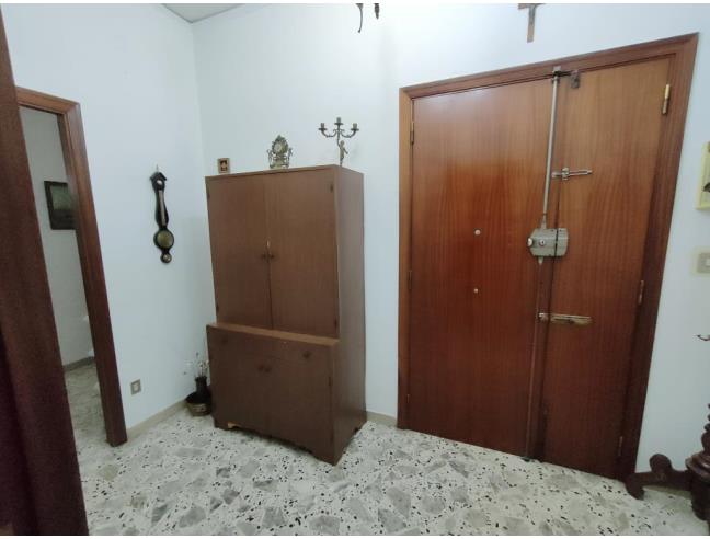 Anteprima foto 2 - Appartamento in Vendita a Salerno - Centro città