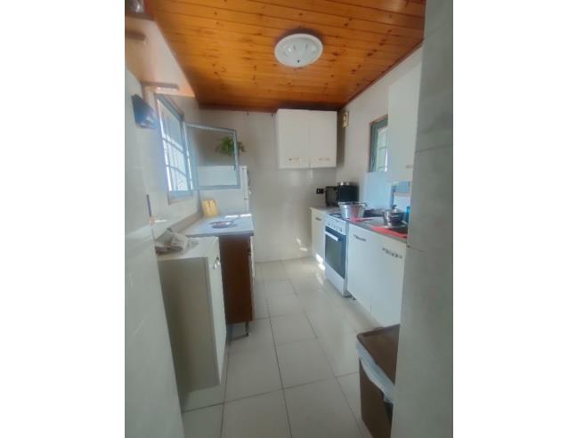 Anteprima foto 2 - Appartamento in Vendita a Salerno - Centro città