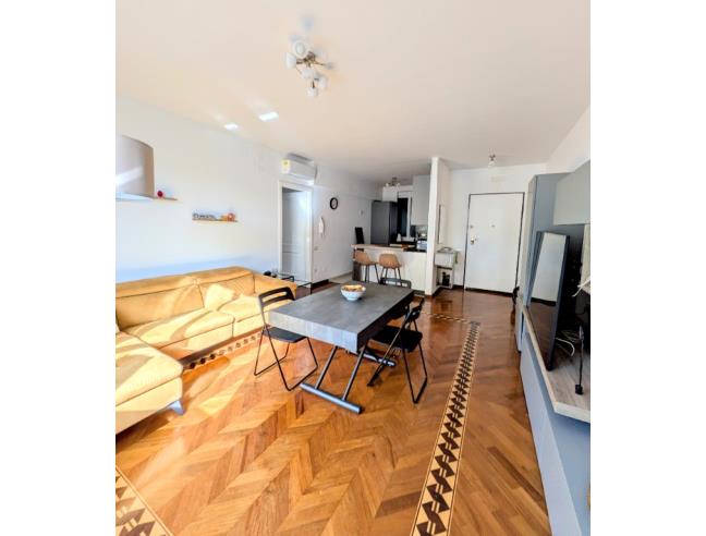 Anteprima foto 2 - Appartamento in Vendita a Salerno - Centro città