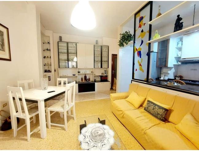 Anteprima foto 2 - Appartamento in Vendita a Salerno - Centro città