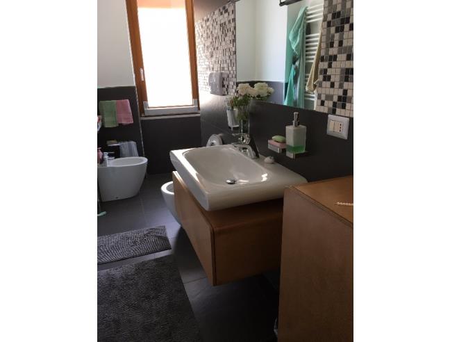 Anteprima foto 2 - Appartamento in Vendita a Salerno - Centro città