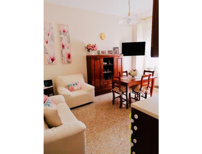 Anteprima foto 2 - Appartamento in Vendita a Salerno - Centro città